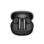 Recci REP-W53 Schumann Serisi TWS Kulak İçi Bluetooth v5.3 Kulaklık Gri