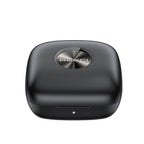 Recci REP-W70 Hi-Fi Ses Kaliteli Bluetooth v5.3 Chopin Serisi Kulak İçi Kulaklık Siyah