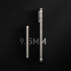 Recci RPB-W20 Taşınabilir Wireless Şarj ve PD Hızlı Şarj Özellikli Powerbank 15W 4900mAh Gold