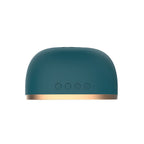 Recci RSK-W10 TF/AUX Hi-Fi Wireless Bluetooth 5.0 Speaker Hoparlör 3W 1200mAh Koyu Yeşil